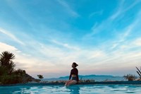 Avani resort & spa Quy Nhơn